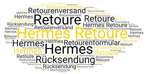 rückgabe bei hermes geht es auch mit abholen|hermes rücksendung online erstellen.